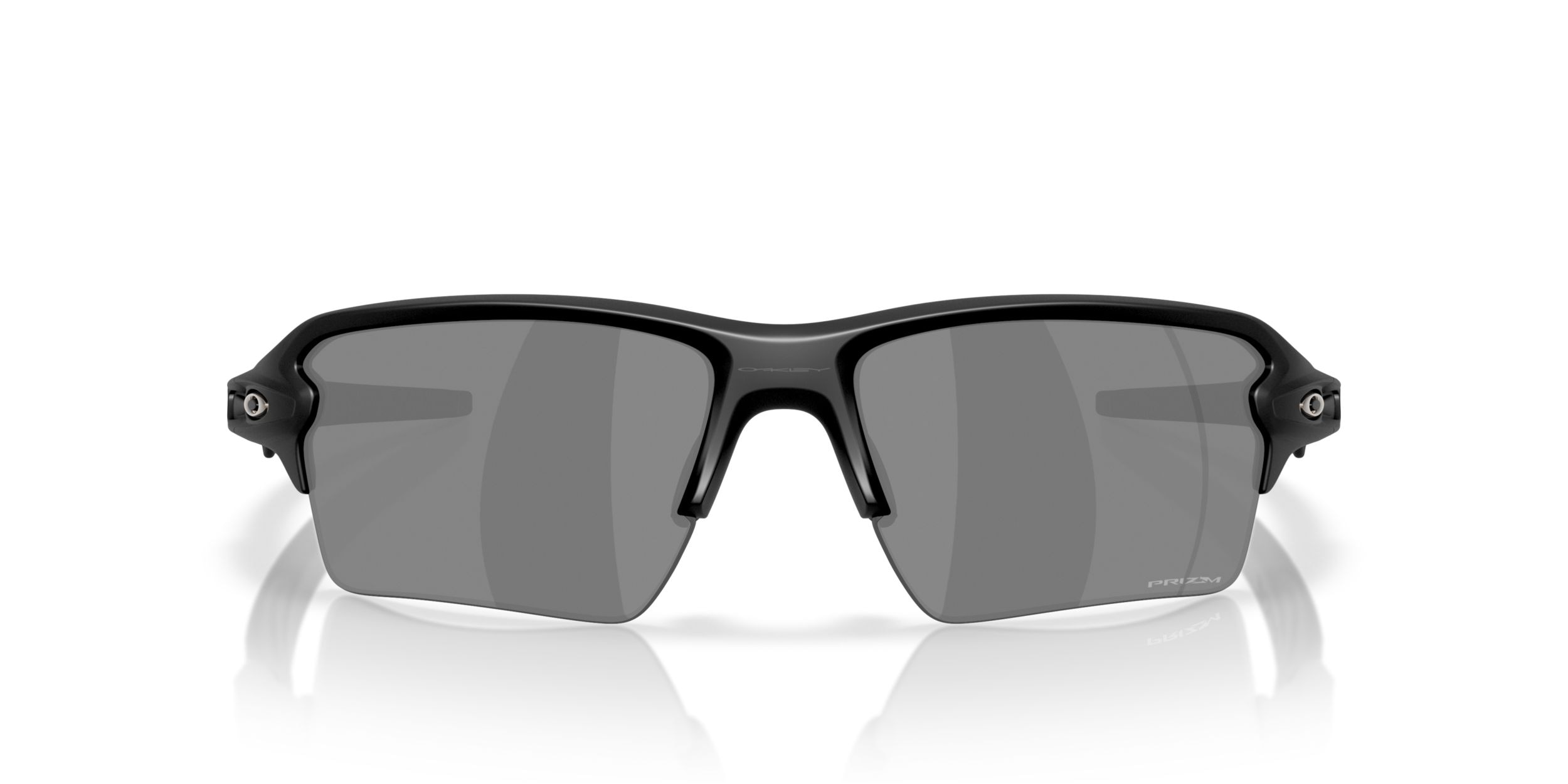 Oakley Unisex Flak® 2.0 XXL Sunglasses