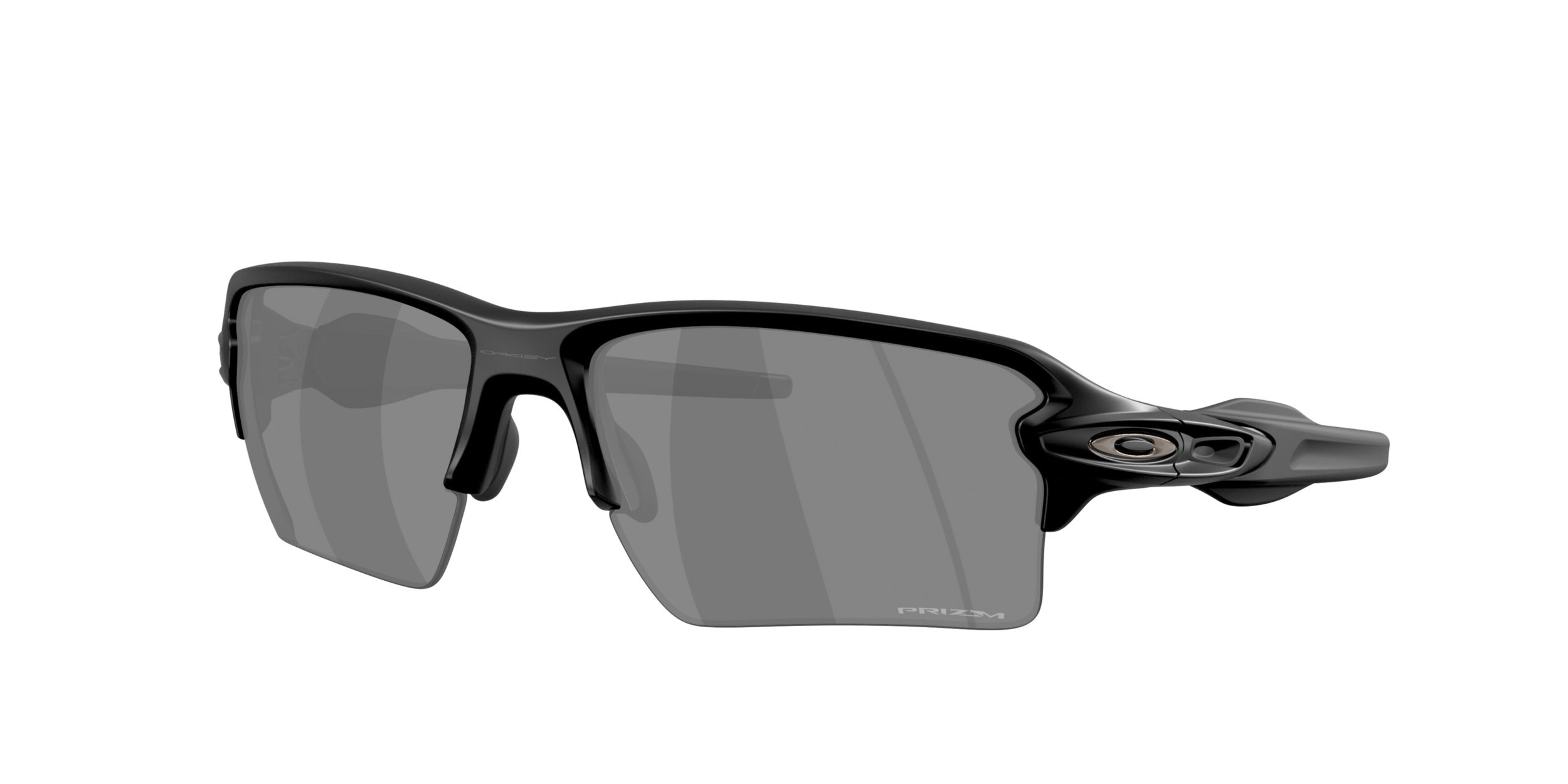 Oakley Unisex Flak® 2.0 XXL Sunglasses