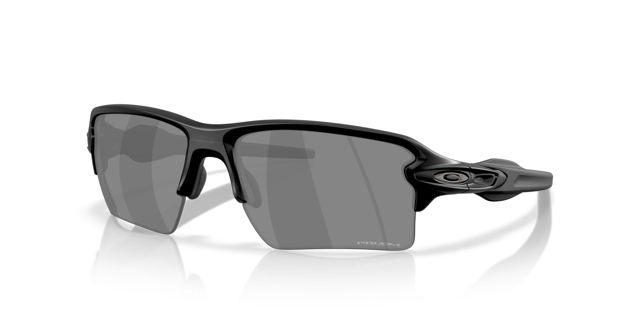Oakley Unisex Flak® 2.0 XXL Sunglasses