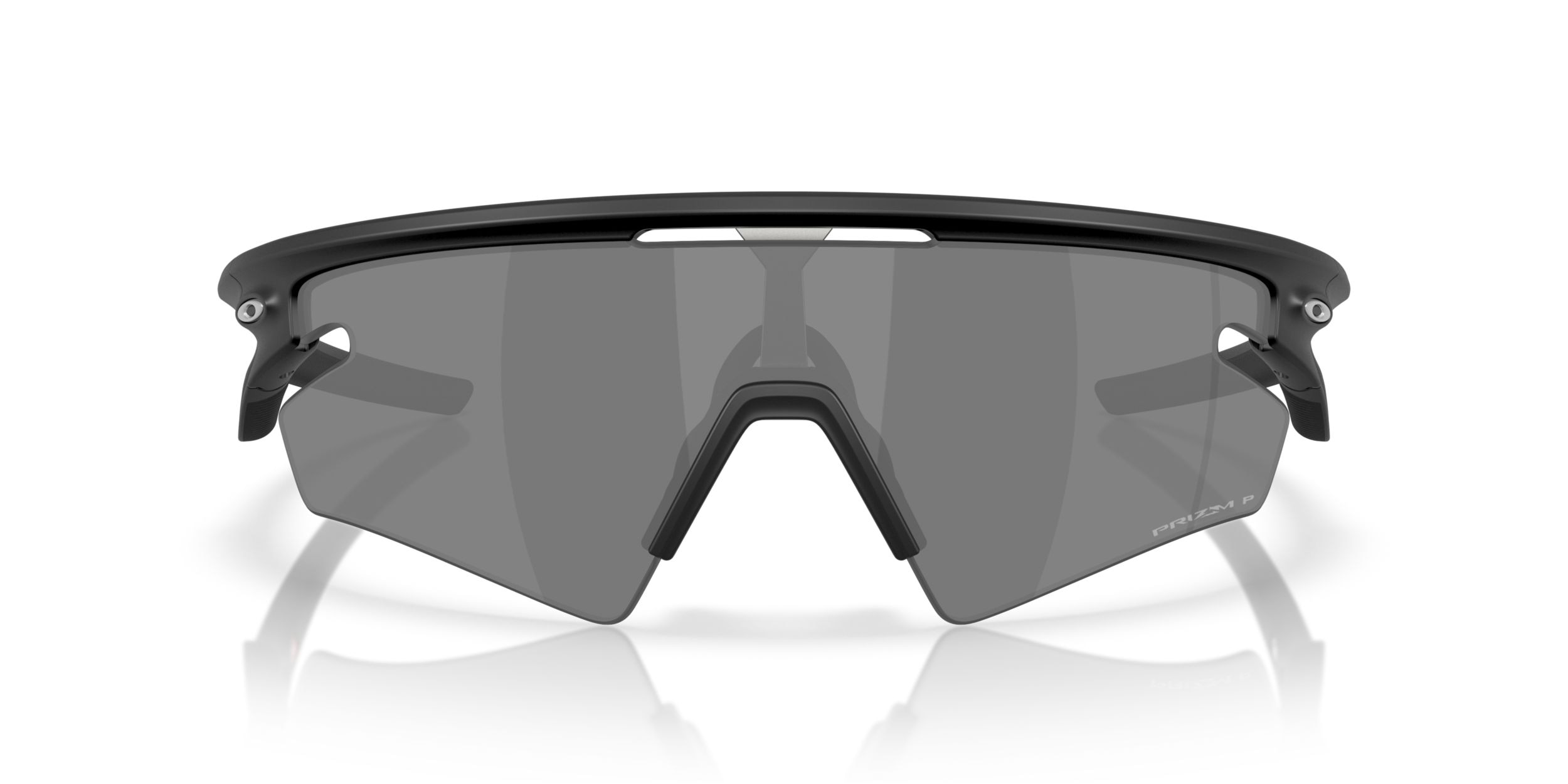 Oakley Unisex Sphaera Slash Sunglasses | SportChek