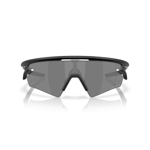Oakley Unisex Sphaera Slash Sunglasses