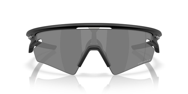 Oakley Unisex Sphaera Slash Sunglasses