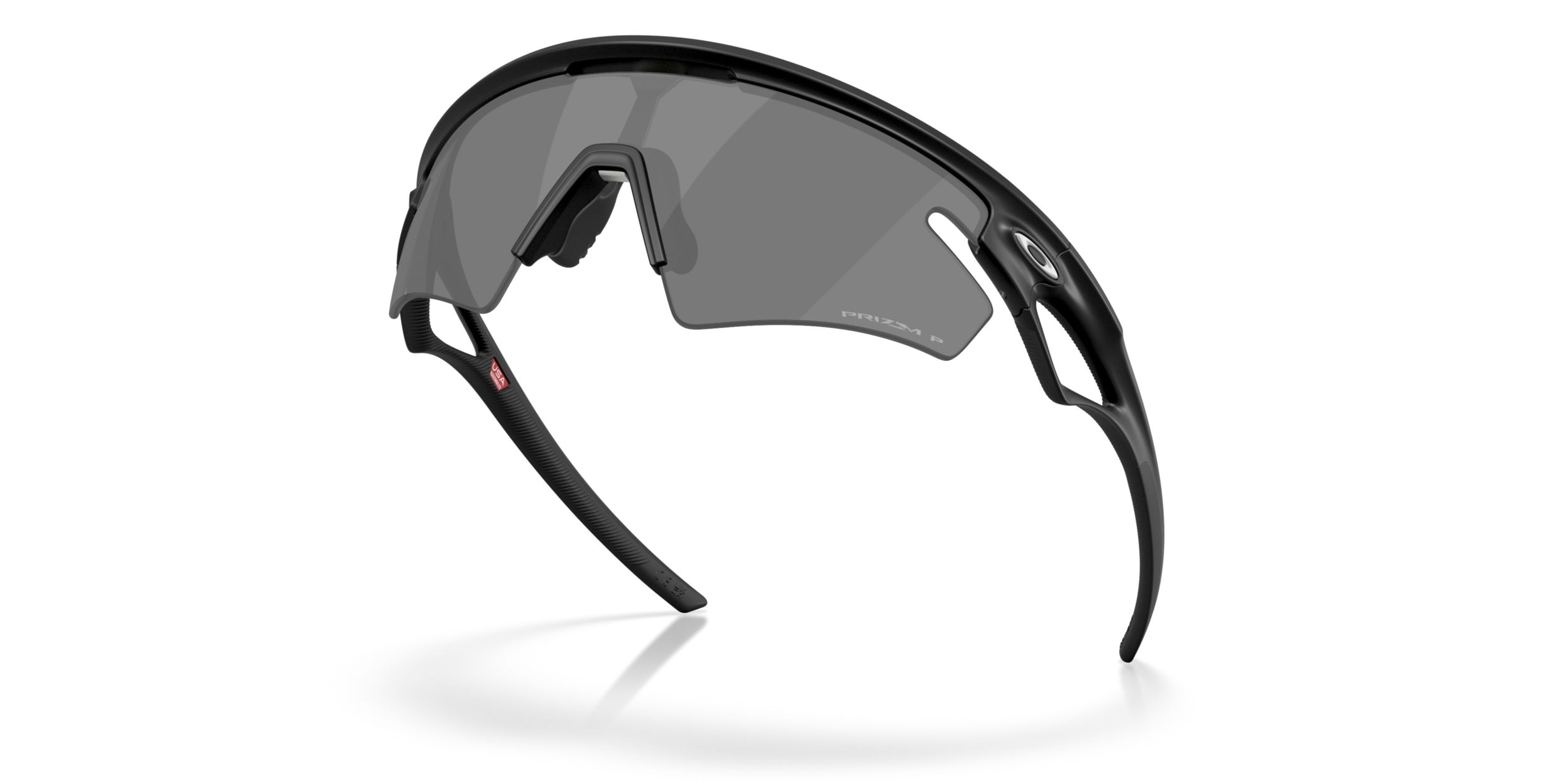 Oakley Unisex Sphaera Slash Sunglasses