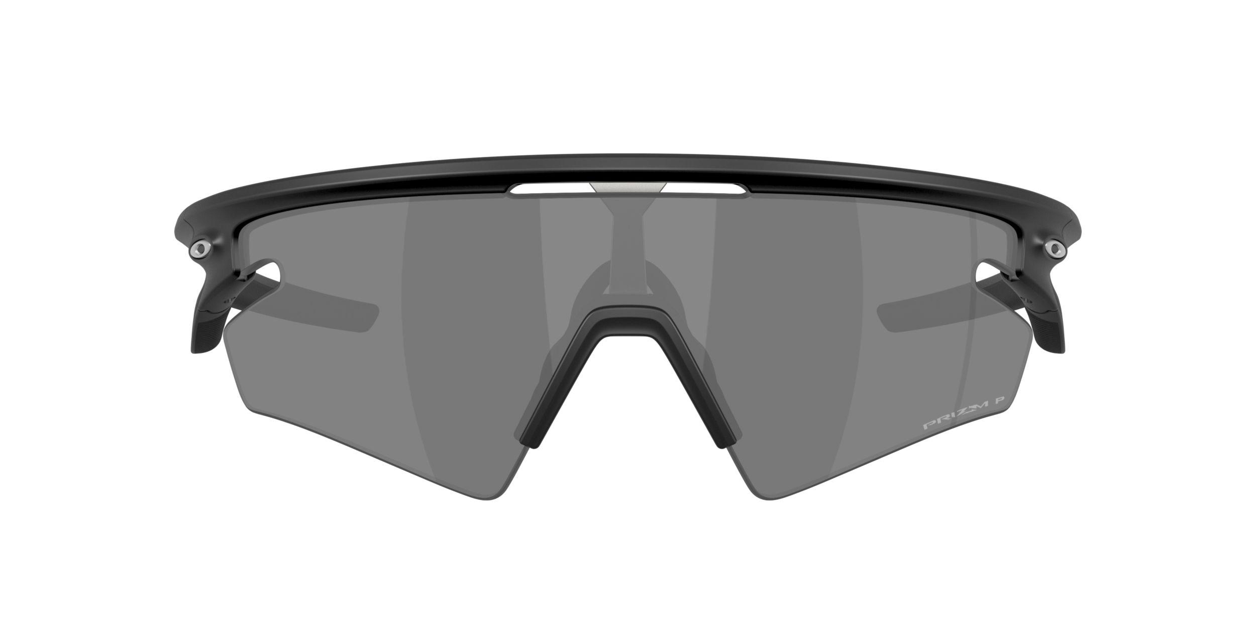 Oakley Unisex Sphaera Slash Sunglasses