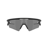 Oakley Unisex Sphaera Slash Sunglasses Front_Flat
