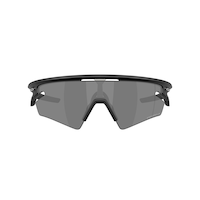 Oakley Unisex Sphaera Slash Sunglasses Front_Flat