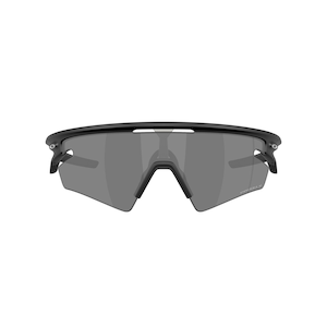 Oakley Unisex Sphaera Slash Sunglasses