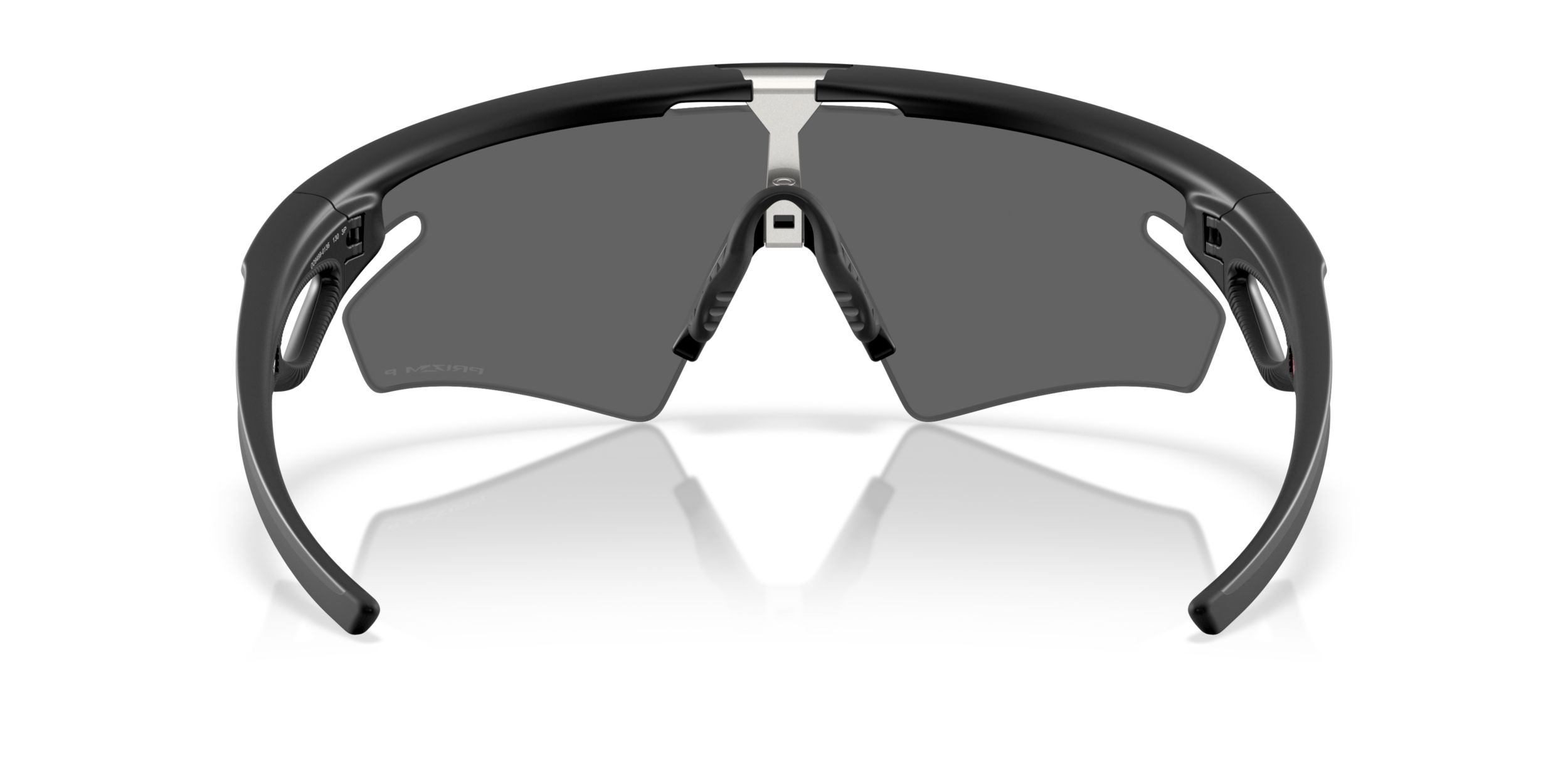 Oakley Unisex Sphaera Slash Sunglasses