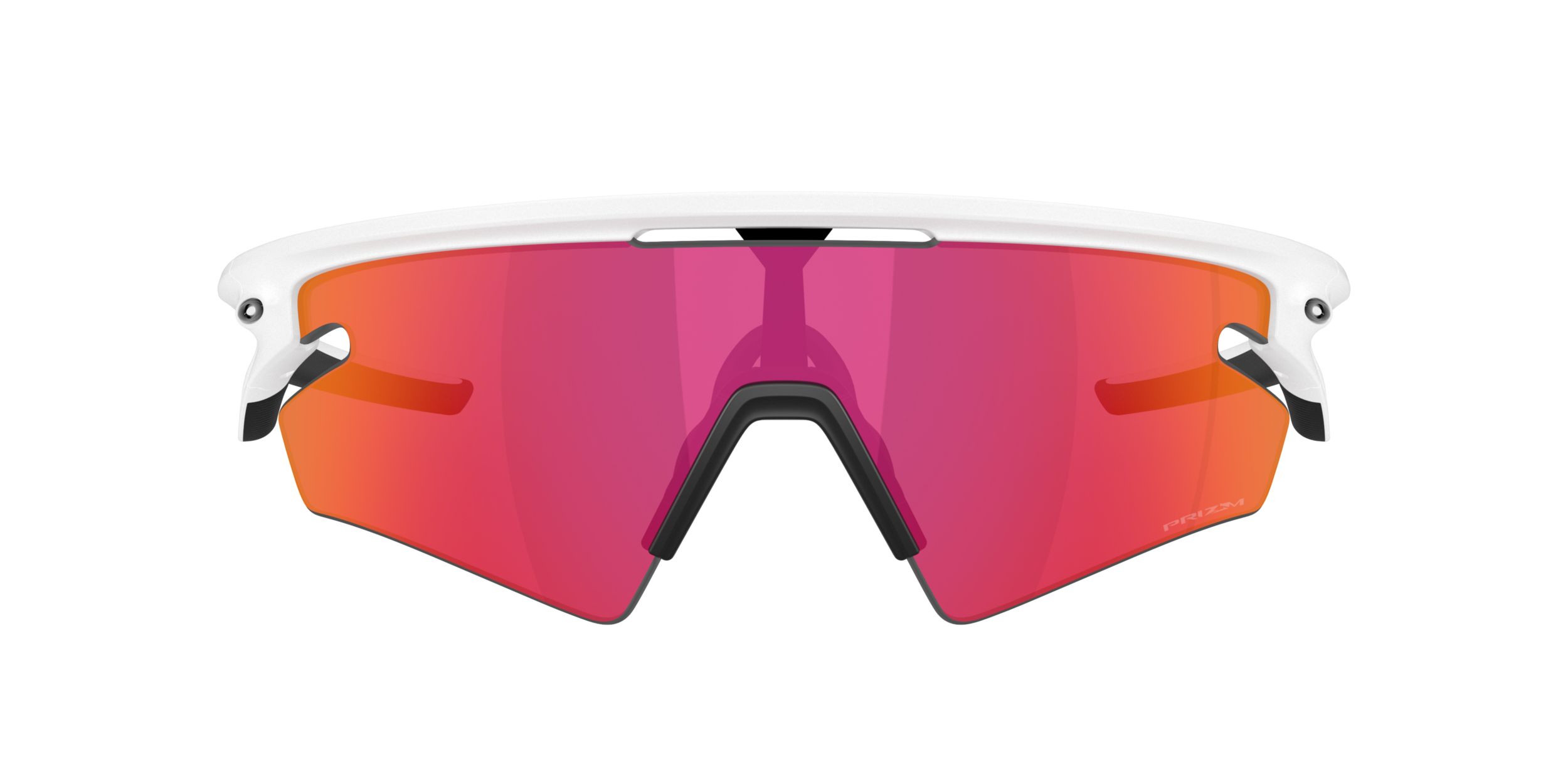 Oakley Unisex Sphaera Slash Sunglasses