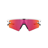 Oakley Unisex Sphaera Slash Sunglasses