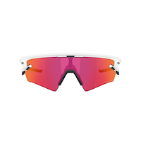 Oakley Unisex Sphaera Slash Sunglasses