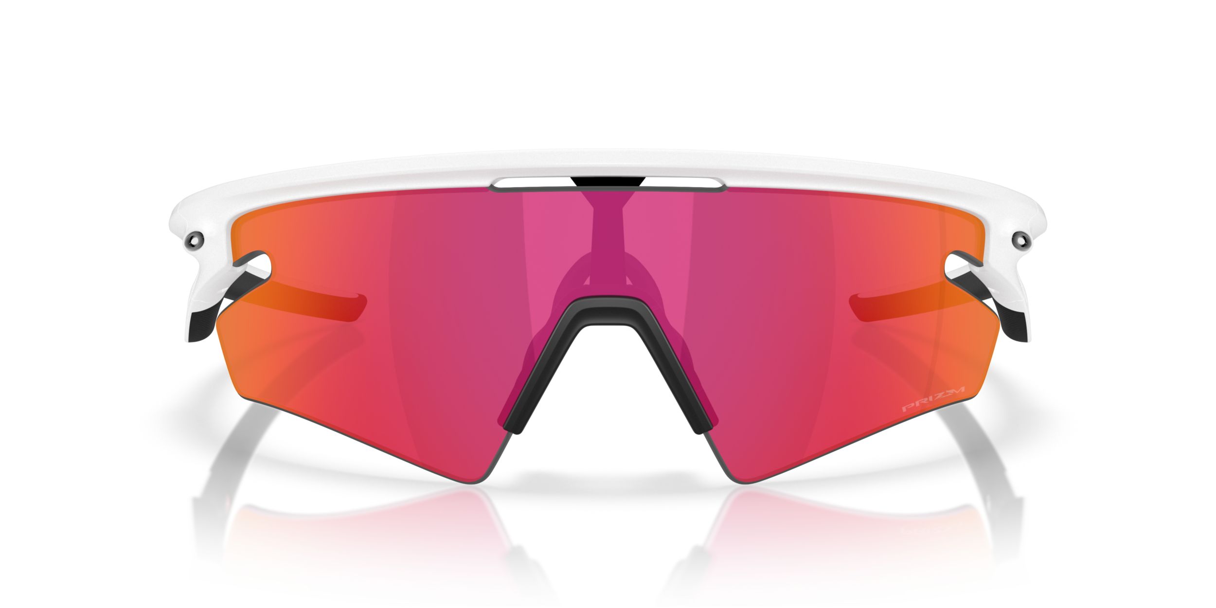 Oakley Unisex Sphaera Slash Sunglasses