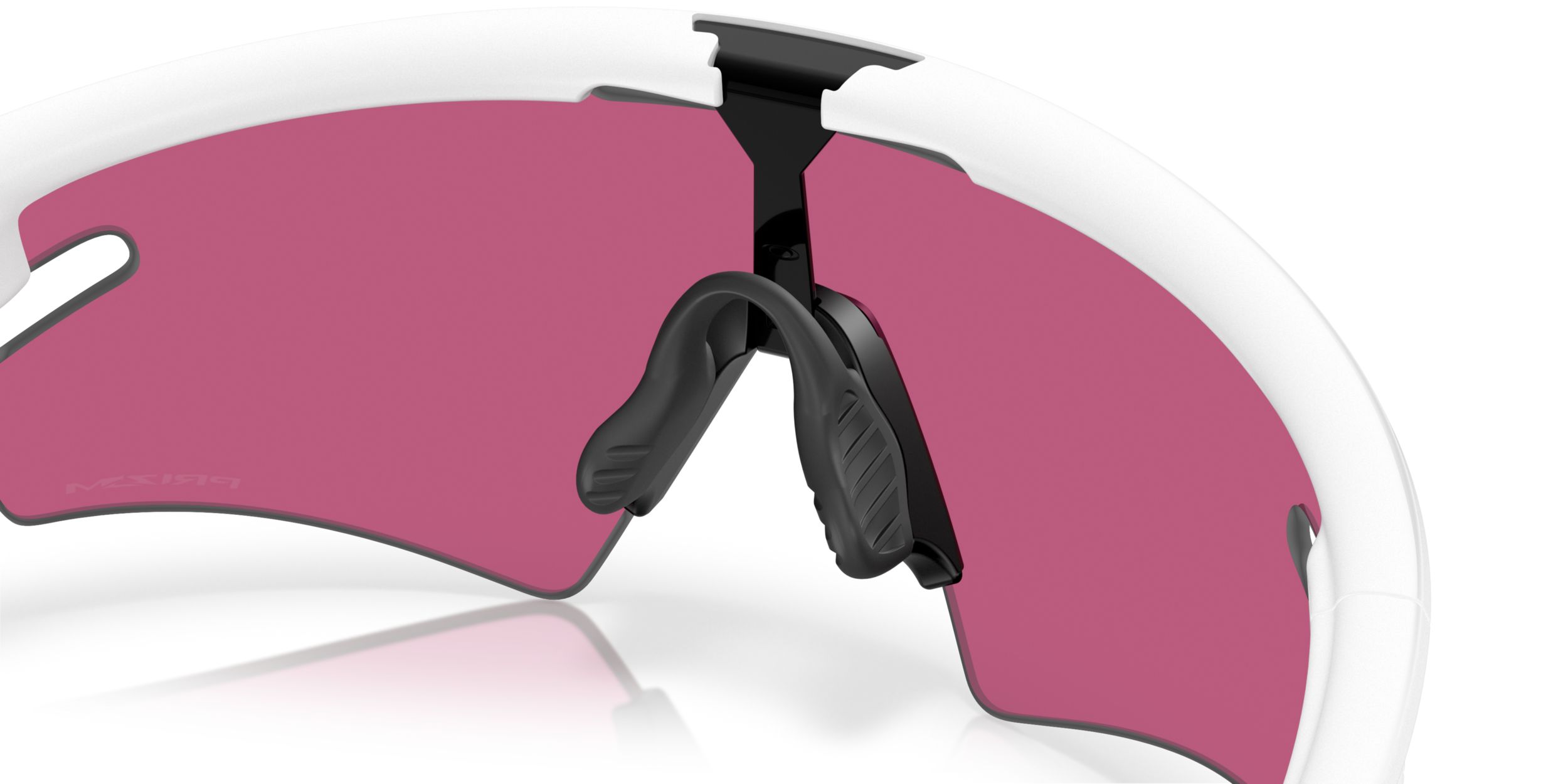 Oakley Unisex Sphaera Slash Sunglasses