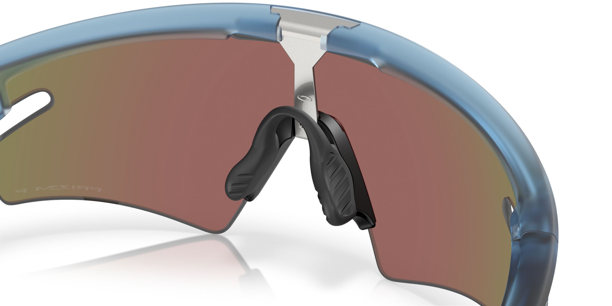 Oakley Unisex Sphaera Slash Sunglasses