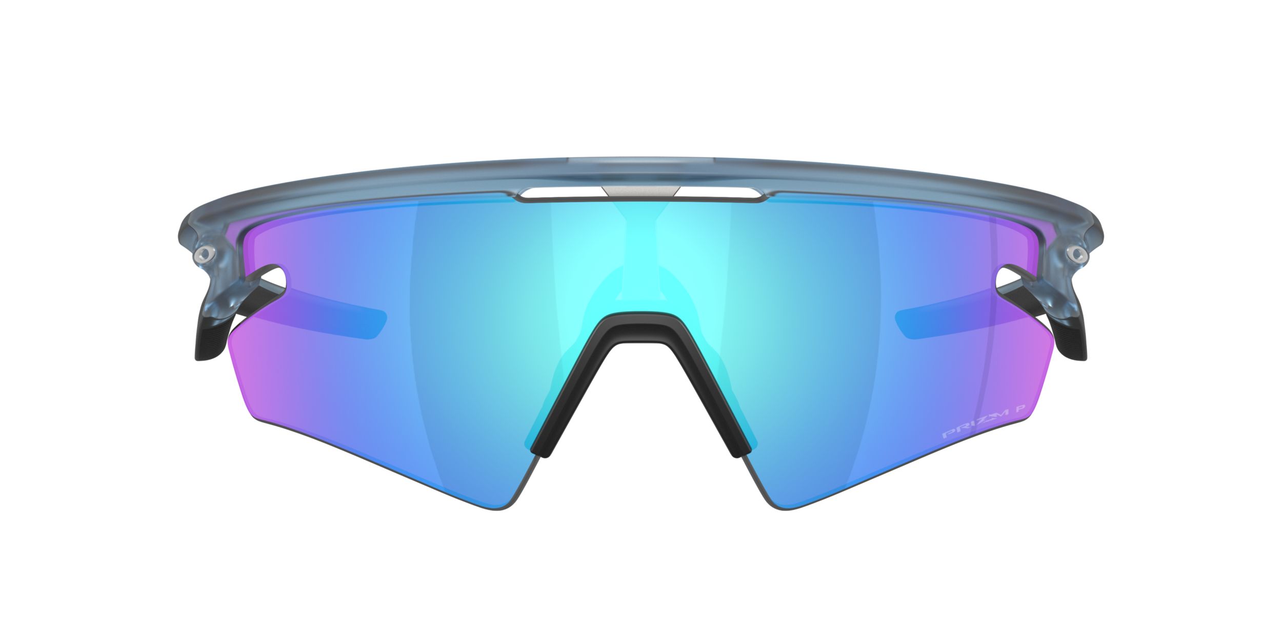 Oakley Unisex Sphaera Slash Sunglasses