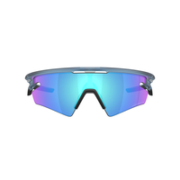 Oakley Unisex Sphaera Slash Sunglasses