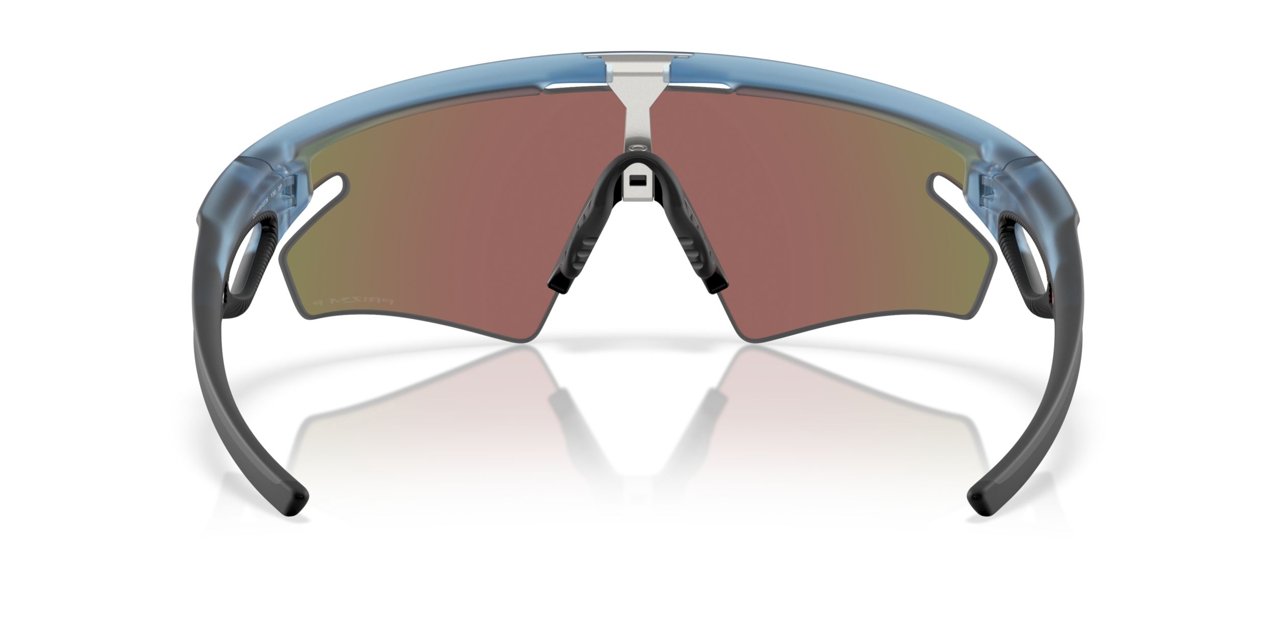 Oakley Unisex Sphaera Slash Sunglasses