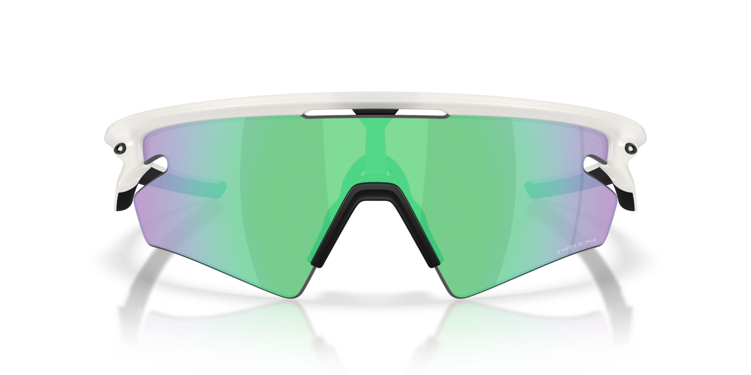 Oakley Unisex Sphaera Slash Sunglasses