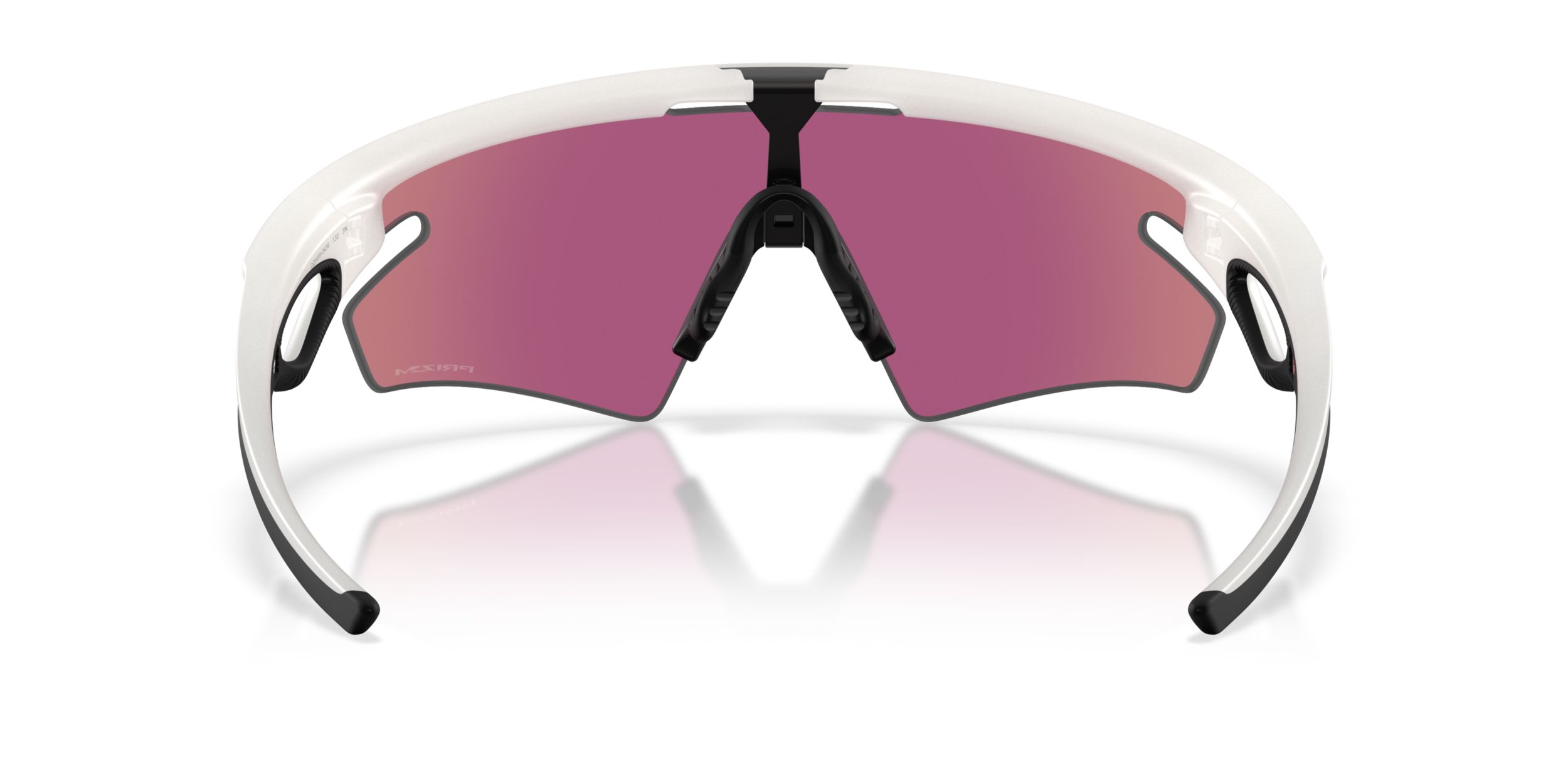 Oakley Unisex Sphaera Slash Sunglasses