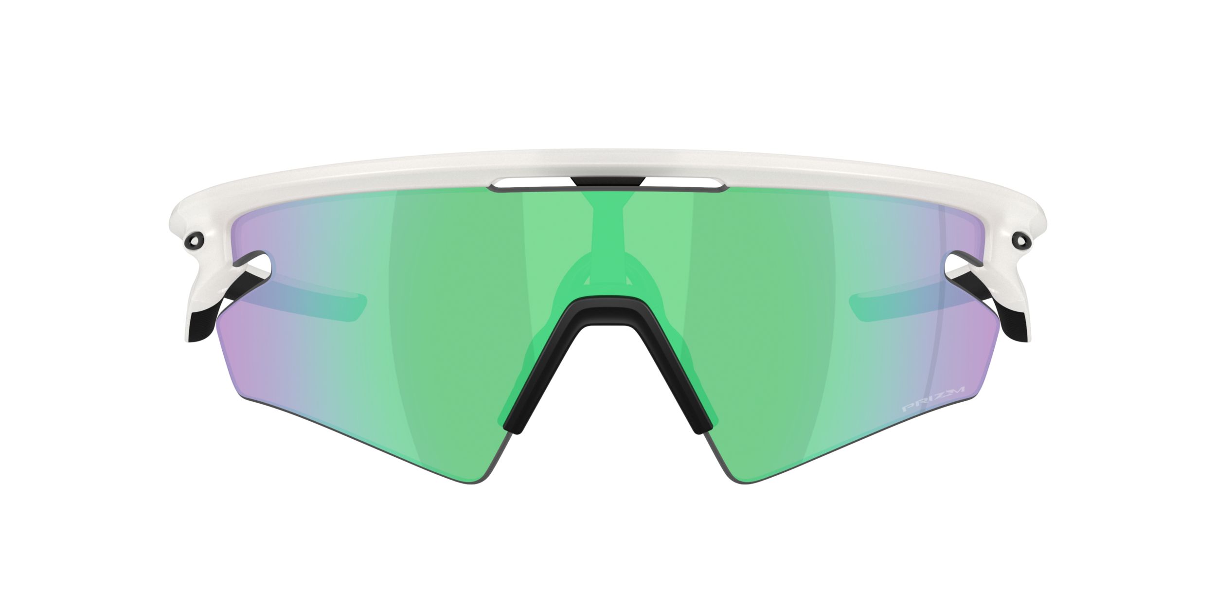 Oakley Unisex Sphaera Slash Sunglasses