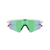 Oakley Unisex Sphaera Slash Sunglasses
