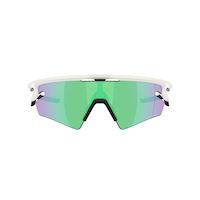 Oakley Unisex Sphaera Slash Sunglasses