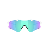 Oakley Unisex Cybr Zero Sunglasses