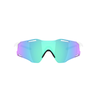 Oakley Unisex Cybr Zero Sunglasses