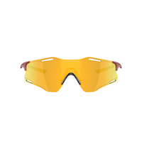 Oakley Unisex Cybr Zero Sunglasses