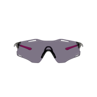 Oakley Unisex Cybr Zero Sunglasses