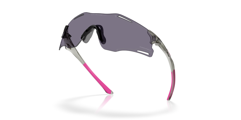 Oakley Unisex Cybr Zero Sunglasses