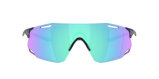 Oakley Unisex Cybr Dyno Sunglasses