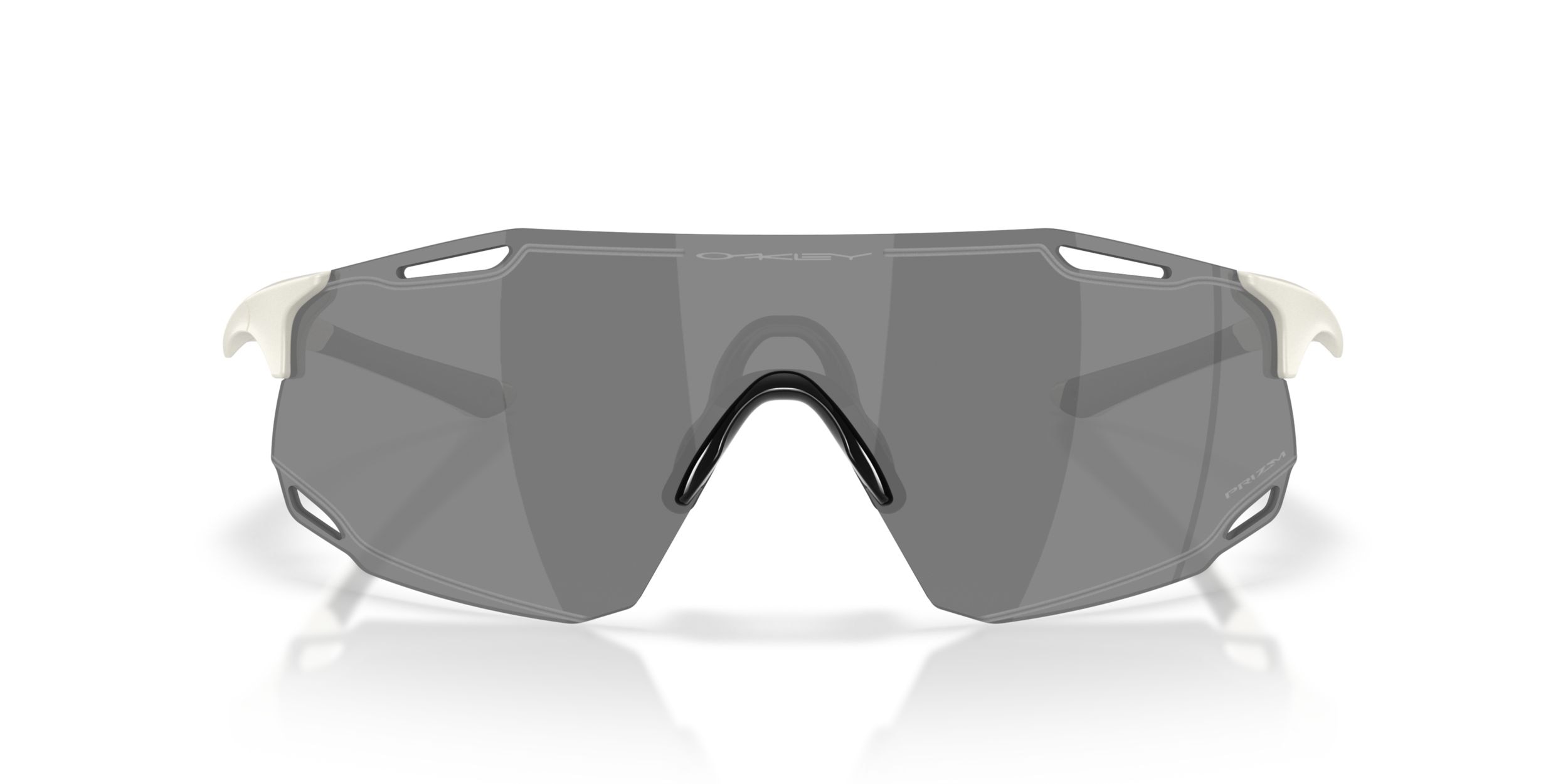 Oakley Unisex Cybr Dyno Sunglasses