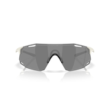 Oakley Unisex Cybr Dyno Sunglasses