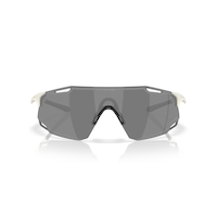 Oakley Unisex Cybr Dyno Sunglasses