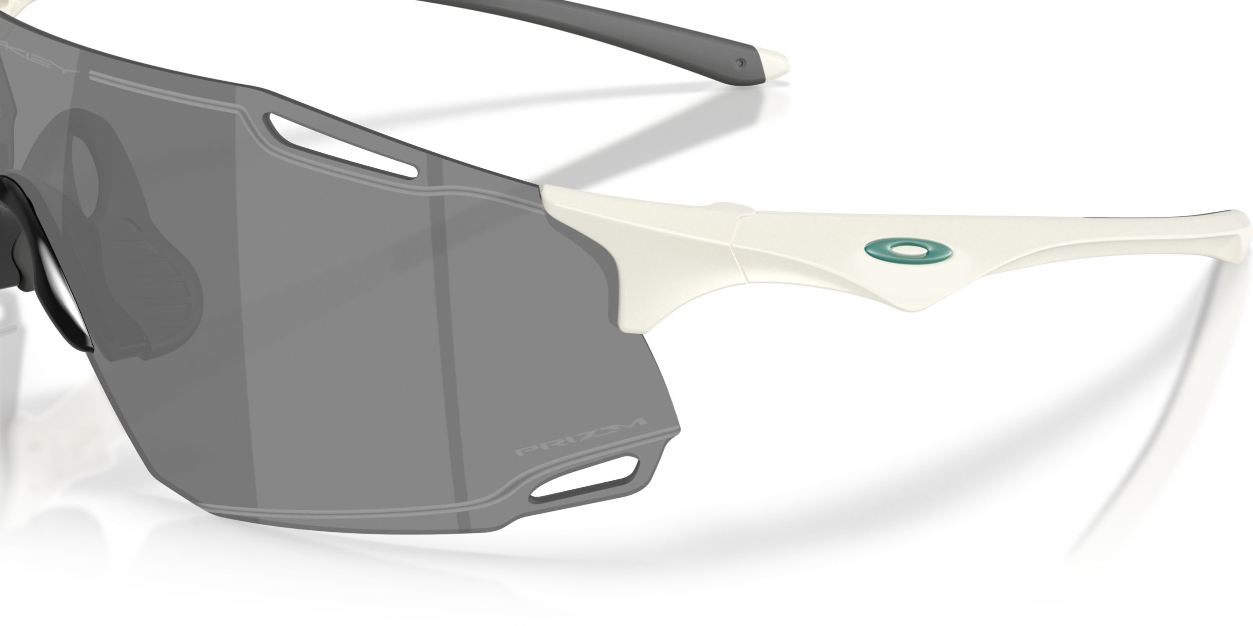 Oakley Unisex Cybr Dyno Sunglasses