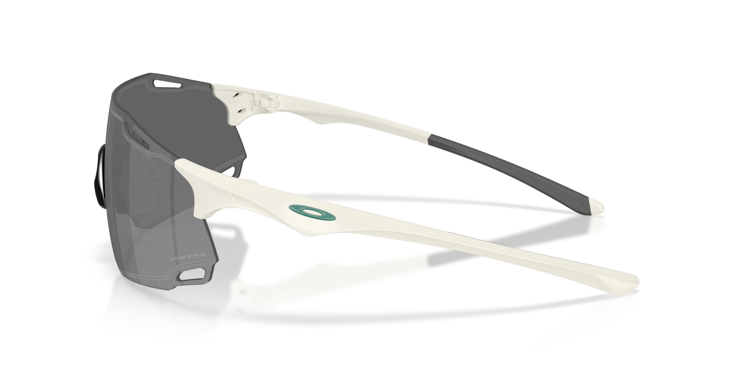 Oakley Unisex Cybr Dyno Sunglasses