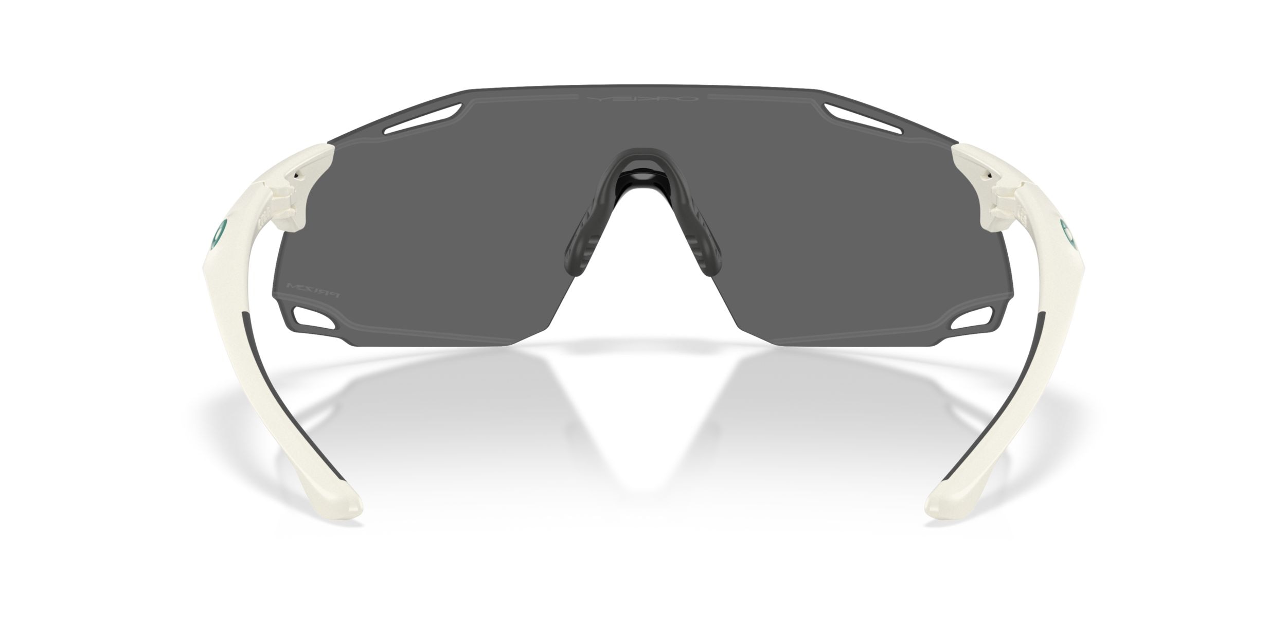 Oakley Unisex Cybr Dyno Sunglasses