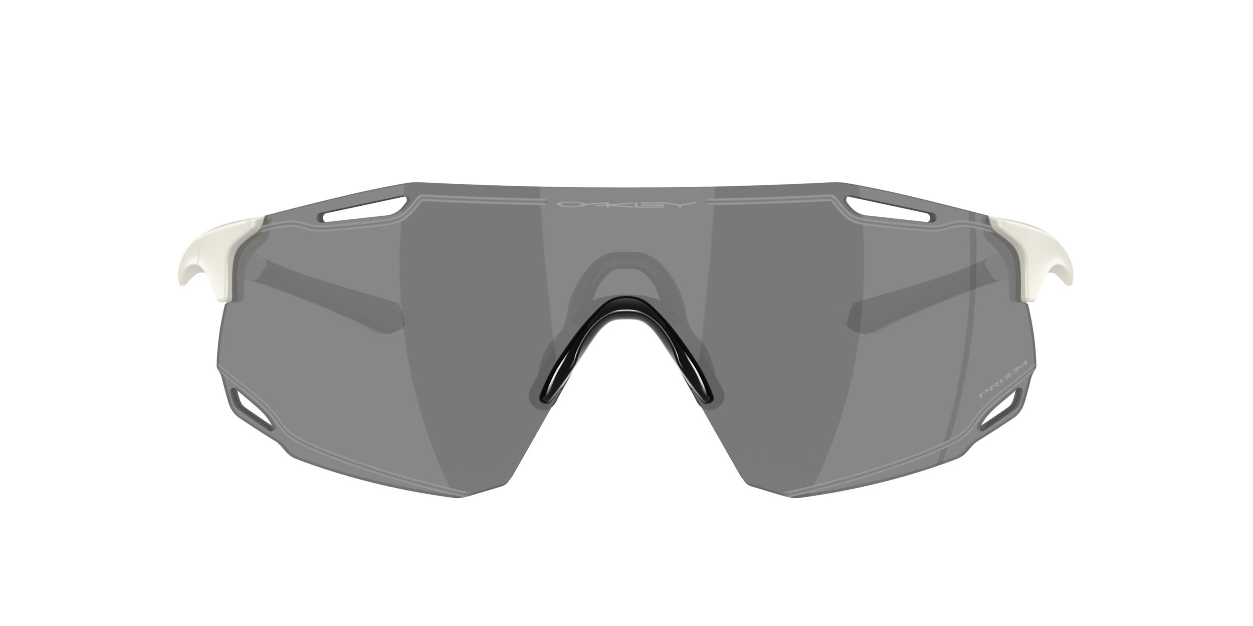 Oakley Unisex Cybr Dyno Sunglasses