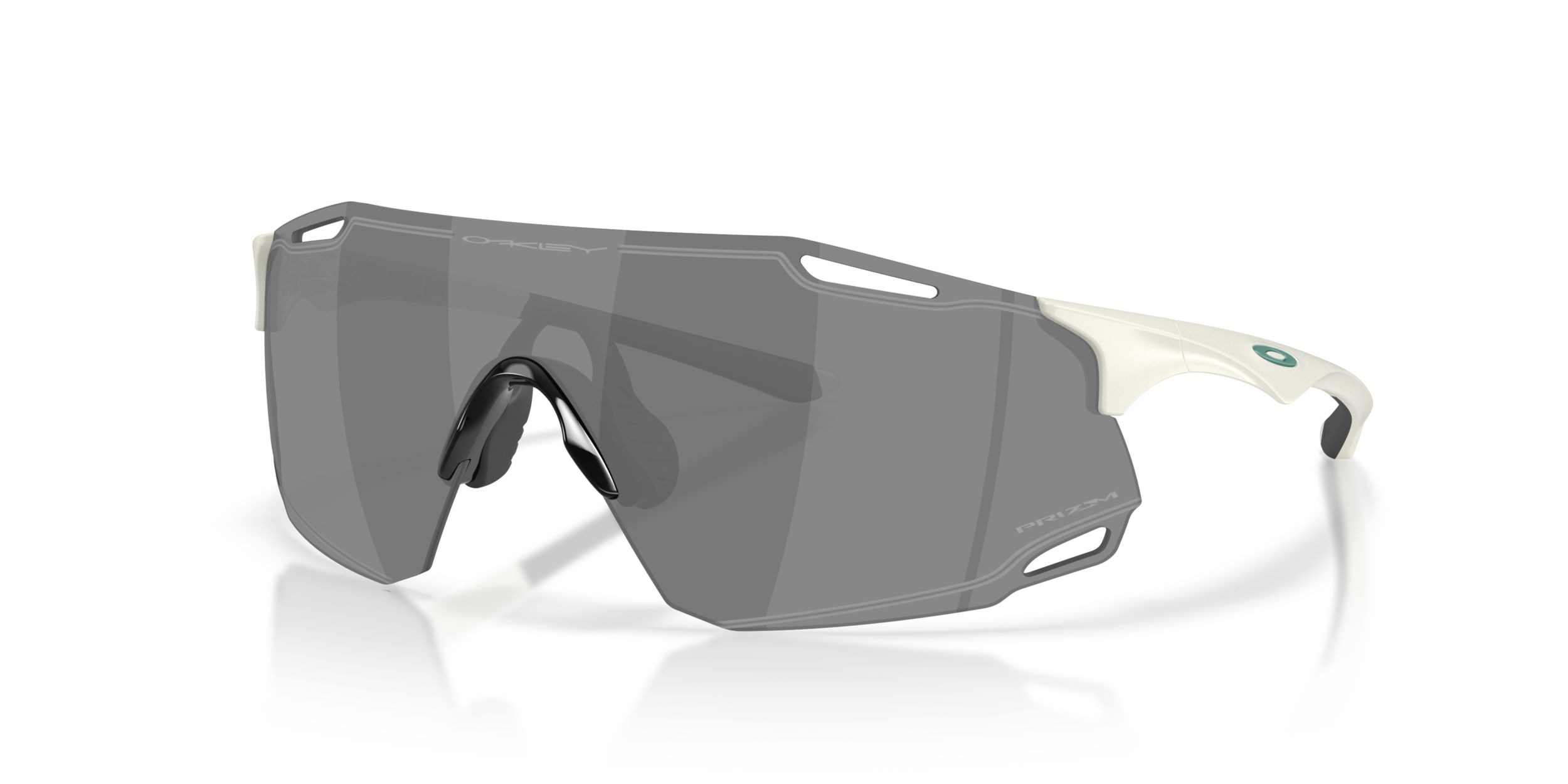 Oakley Unisex Cybr Dyno Sunglasses