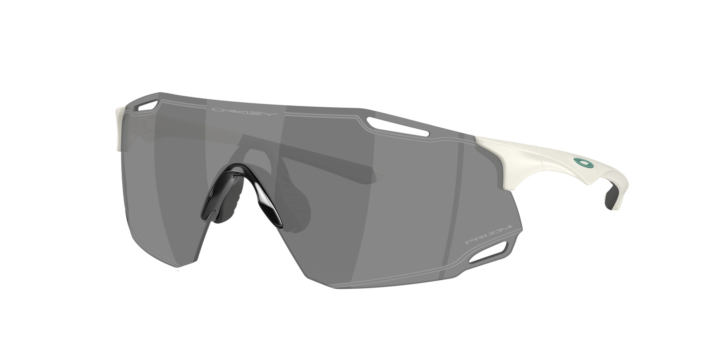 Oakley Unisex Cybr Dyno Sunglasses