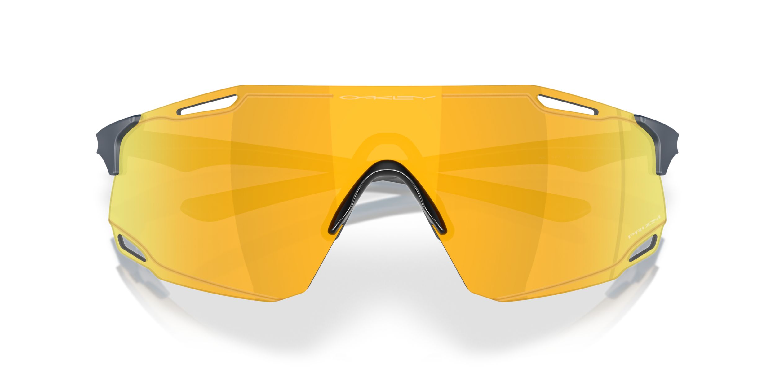 Oakley Unisex Cybr Dyno Sunglasses