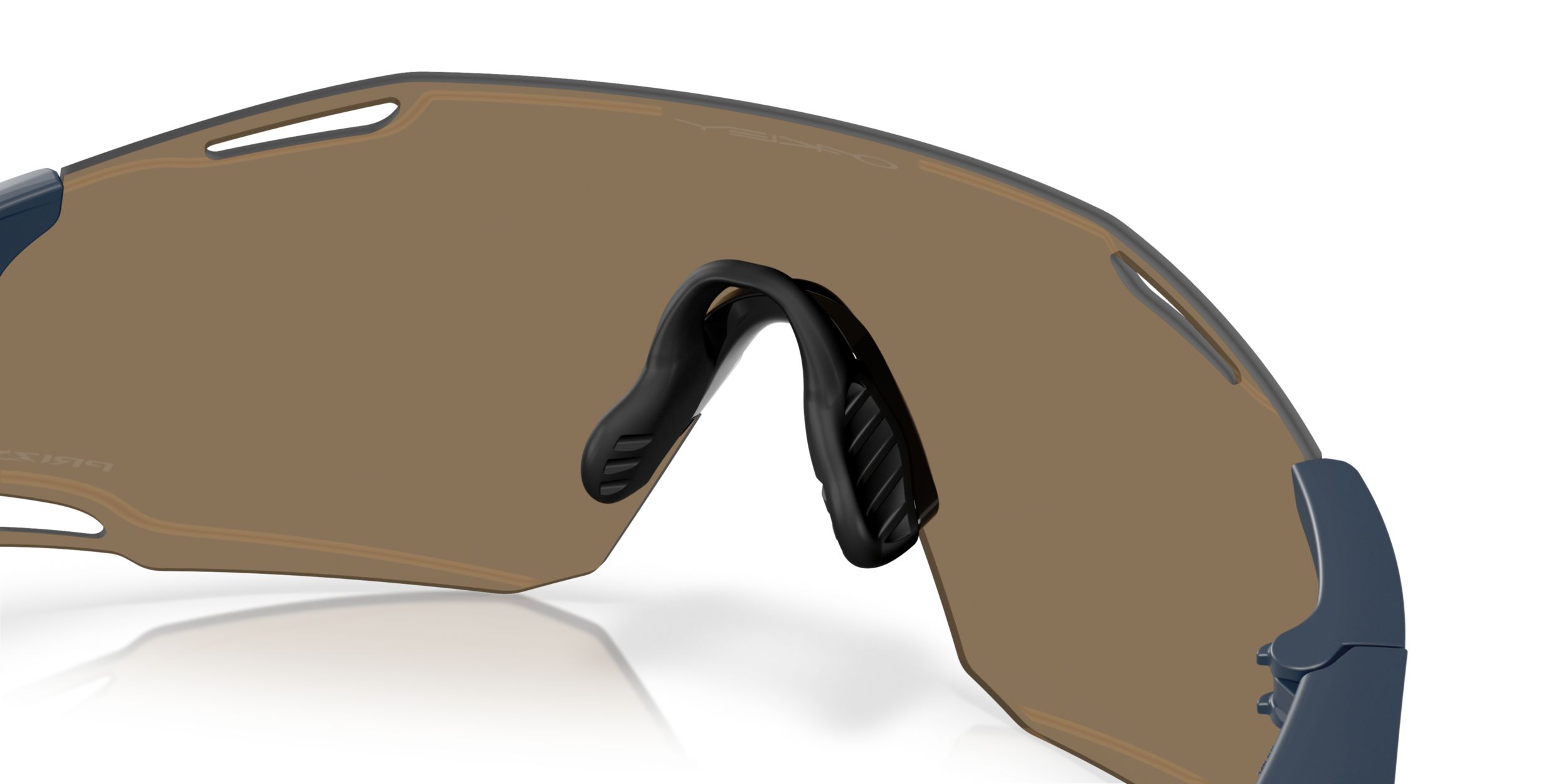 Oakley Unisex Cybr Dyno Sunglasses