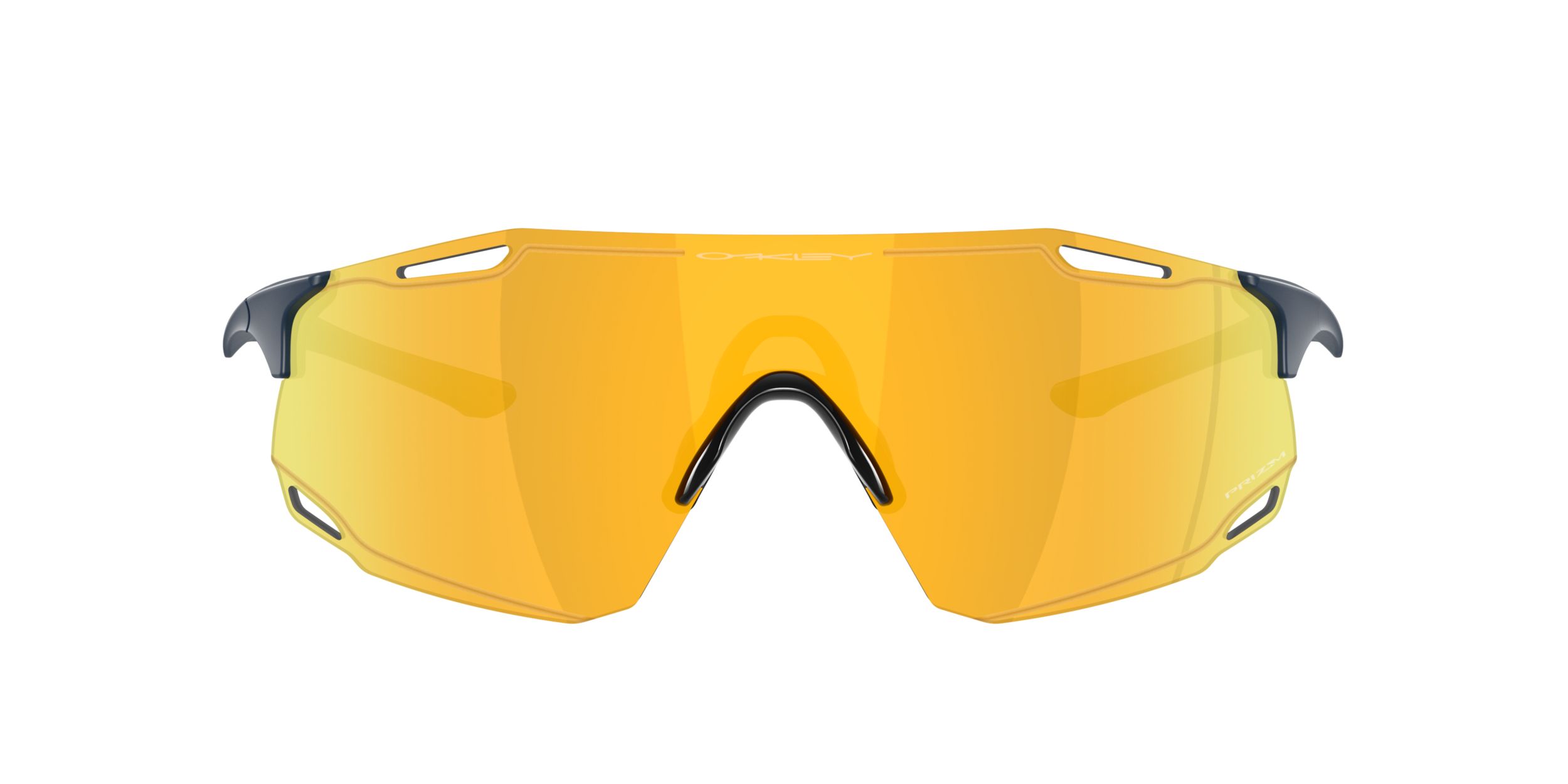 Oakley Unisex Cybr Dyno Sunglasses