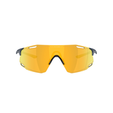 Oakley Unisex Cybr Dyno Sunglasses