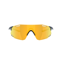 Oakley Unisex Cybr Dyno Sunglasses