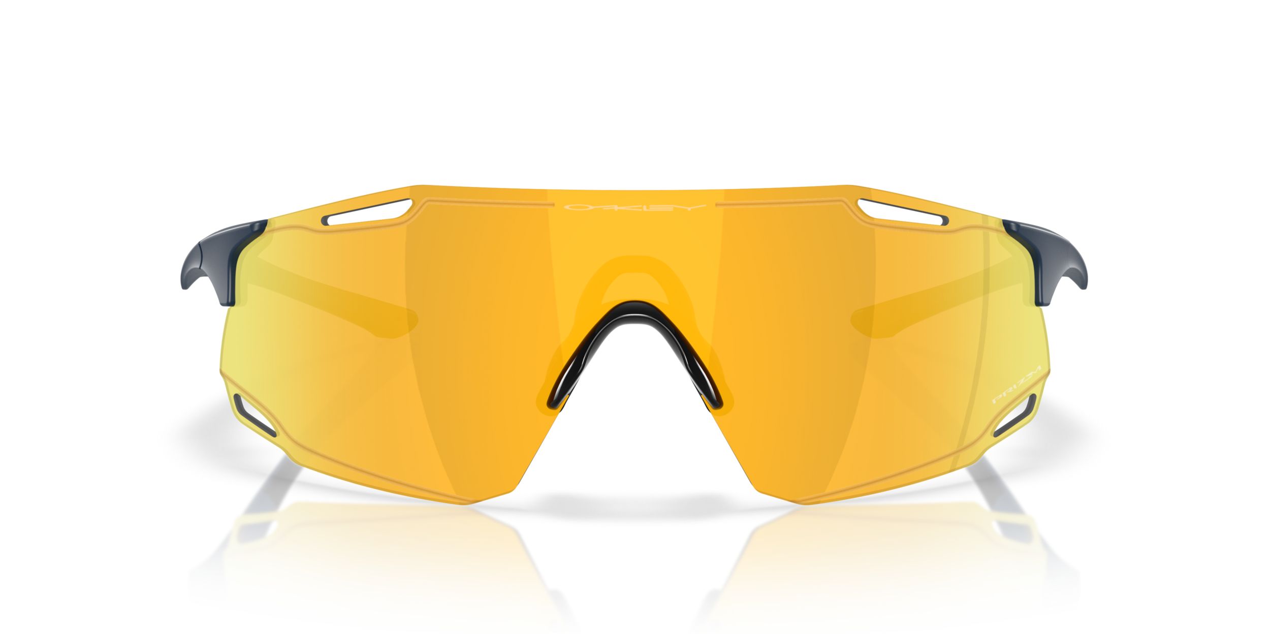 Oakley Unisex Cybr Dyno Sunglasses