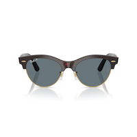 Ray-Ban Unisex Clubmaster Way Sunglasses