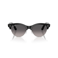 Ray-Ban Unisex Clubmaster Way Sunglasses