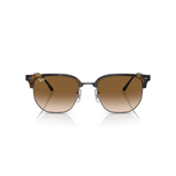 Ray-Ban Unisex New Clubmaster Sunglasses